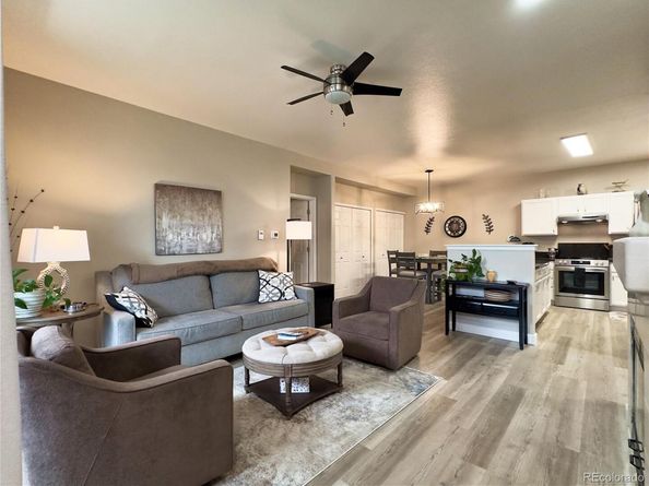 12937 Lafayette Street G, Thornton CO 80241