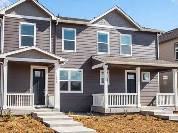 1381 S Chester Street