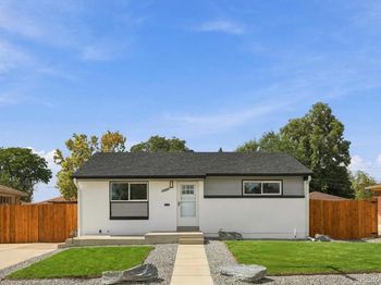 6851 Morrison Drive