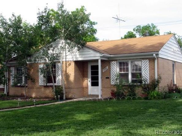 2880 Oneida Street, Denver CO 80207