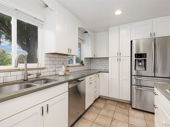 6405 W 45th Avenue, Wheat Ridge CO 80033