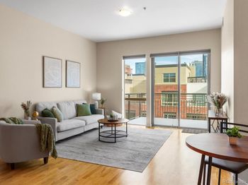 1440 Little Raven Street