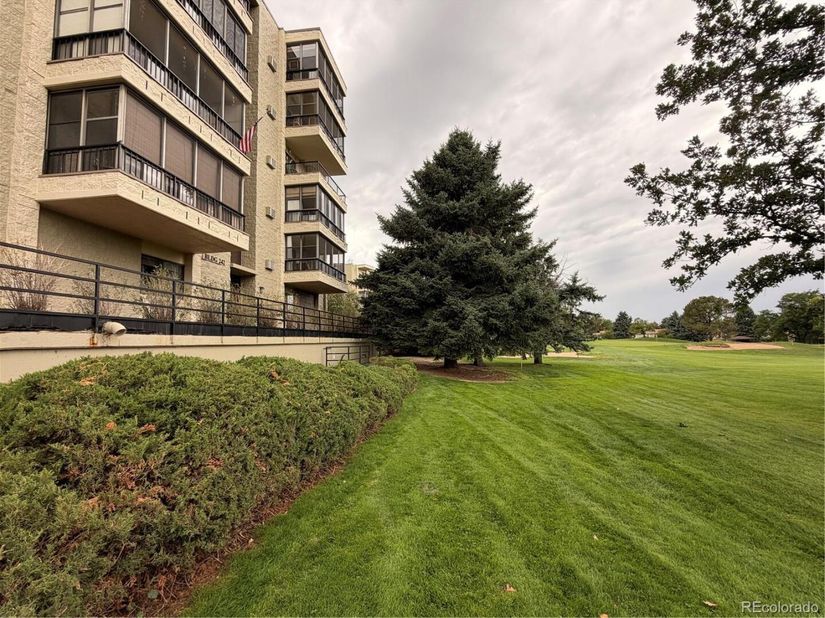 13961 E Marina Drive E 601, Aurora CO 80014