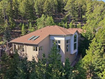 23331 Morning Rose Drive
