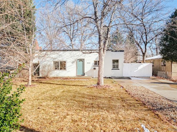 7348 Bradburn Boulevard, Westminster CO 80030