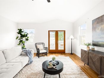 2603 Tumwater Lane