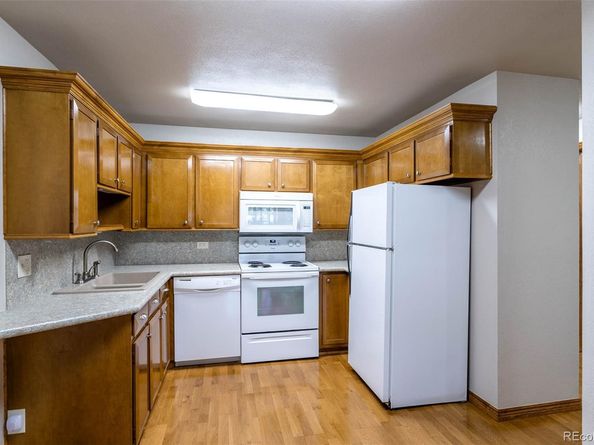 755 S Alton Way 1A, Denver CO 80247