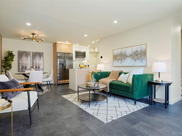 14 Nome Way C, Aurora CO 80012