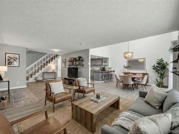 2863 S Lansing Way, Aurora CO 80014