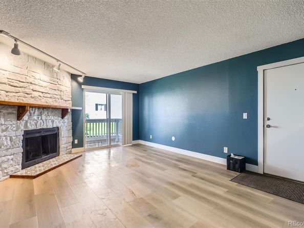 14453 E Jewell Avenue 104, Aurora CO 80012