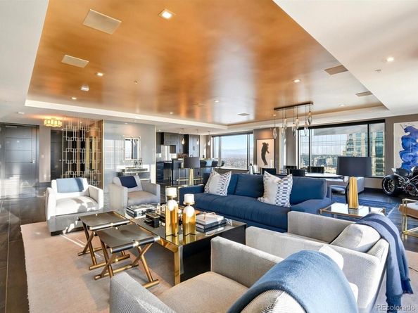 1133 14th Street 2320, Denver CO 80202