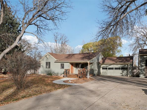 440 Hoyt Street, Lakewood CO 80226