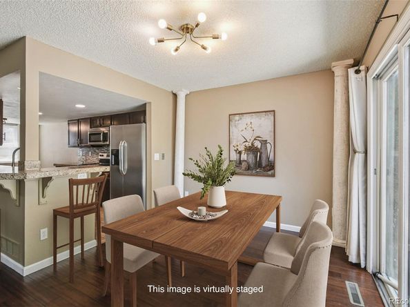 11623 E Cornell Circle, Aurora CO 80014