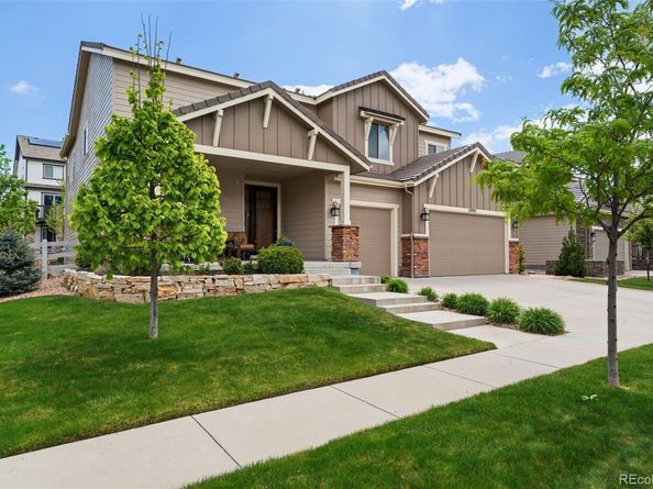 15992 Lookout Point, Broomfield CO 80023