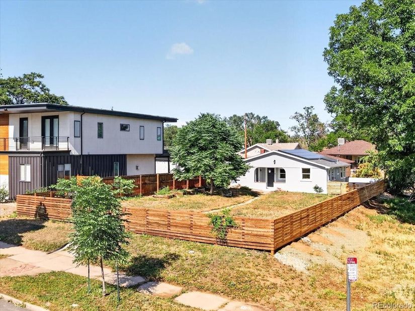 4814 Irving Street, Denver CO 80221