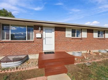 1309 Douglas Drive