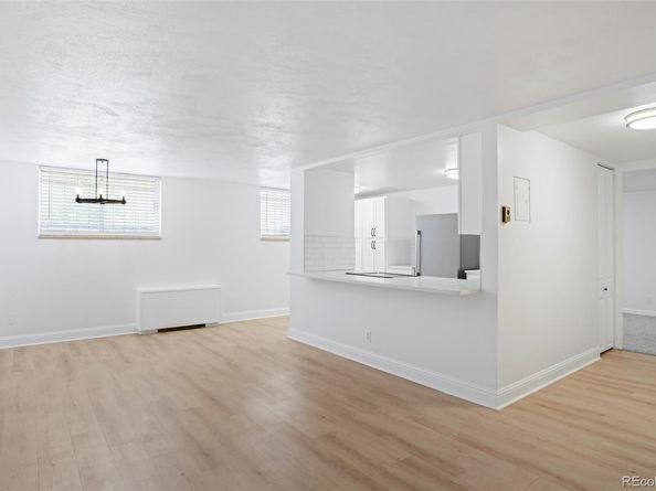 1155 N Ash Street 103, Denver CO 80220