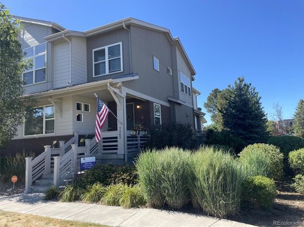 7265 W Evans Avenue, Denver CO 80227