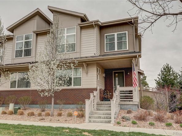 7265 W Evans Avenue, Denver CO 80227