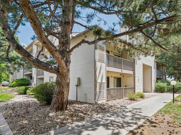 9662 Brentwood Way 205, Broomfield CO 80021