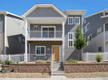 Undisclosed Address #9941966