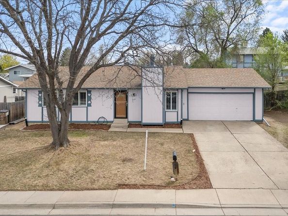 3134 W 135th Avenue, Broomfield CO 80020