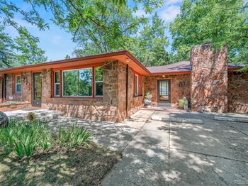 1420 Cherryvale Road