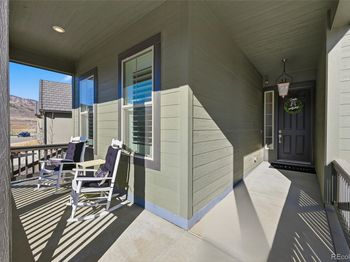 15425 W Columbia Avenue