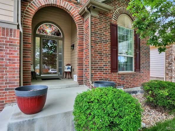 12251 Cook Court, Thornton CO 80241