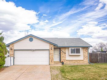 7610 S Garland