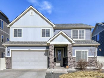 18977 Randolph Place