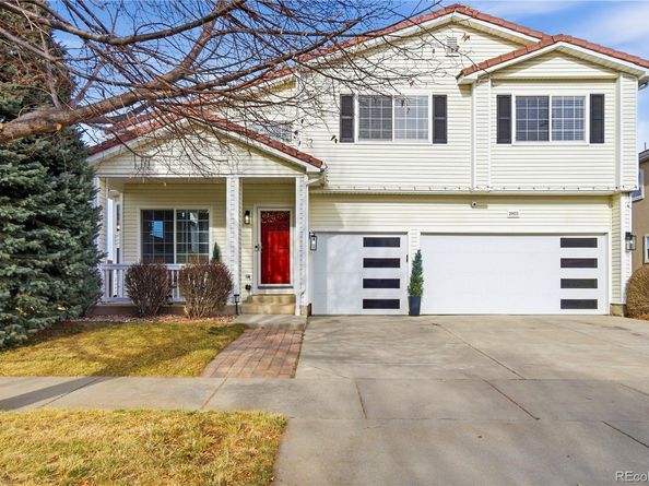 20655 E 49th Avenue, Denver CO 80249