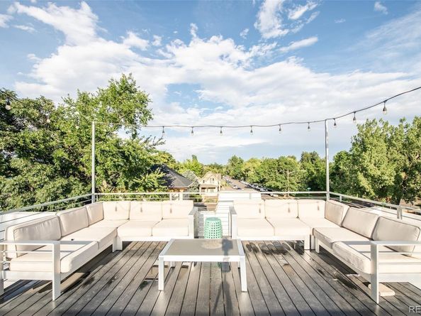 1521 E 29th Avenue, Denver CO 80205