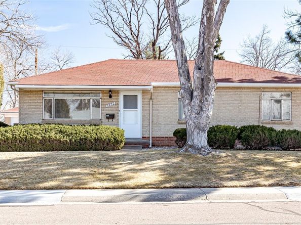 5830 S Delaware Street, Littleton CO 80120