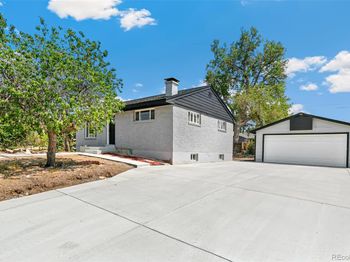 7108 Huron Street