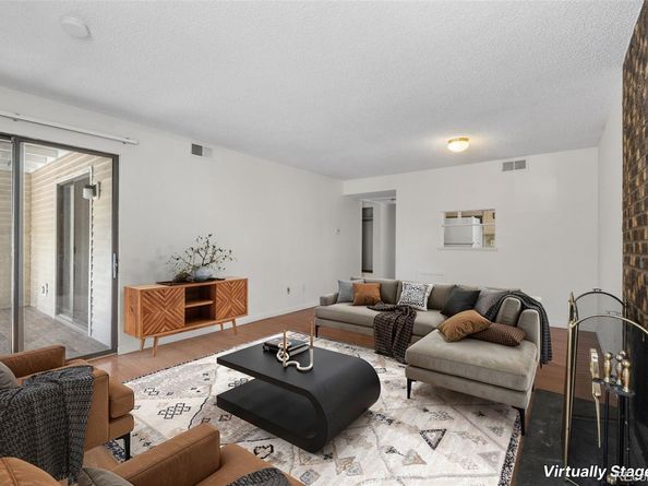 3662 S Granby Way J05, Aurora CO 80014