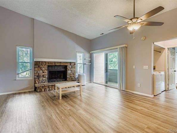 477 S Memphis Way 11, Aurora CO 80017