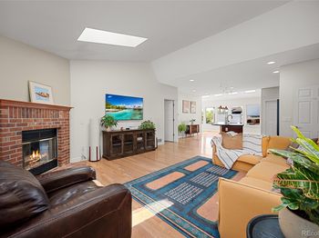 11877 Wyandot Circle