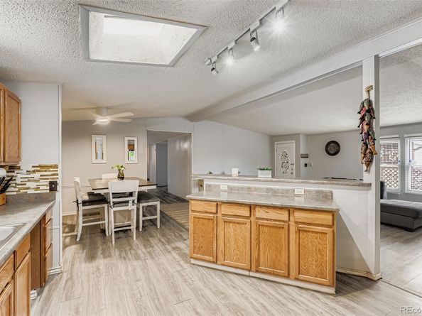 5540 Vallejo Street, Denver CO 80221