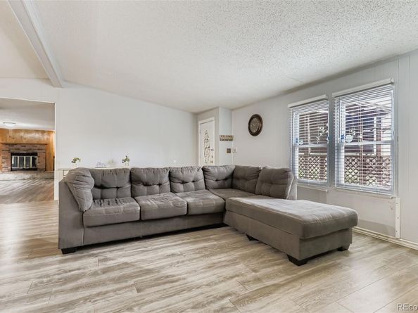 5540 Vallejo Street, Denver CO 80221