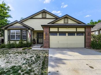 19091 E Chenango Circle