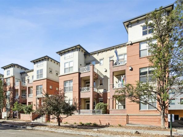 1747 N Pearl Street 106, Denver CO 80203