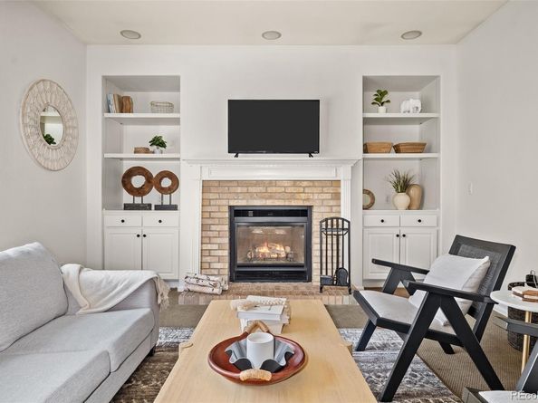 7304 E Cedar Avenue, Denver CO 80230