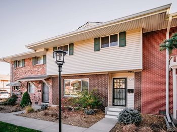 9133 E Mansfield Avenue