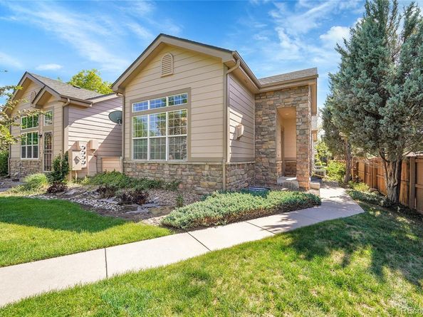 14333 E Napa Place 5D, Aurora CO 80014