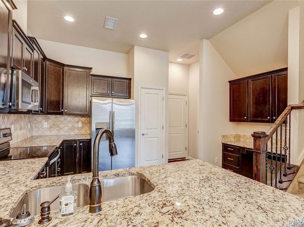 2346 Central Park Boulevard, Denver CO 80238