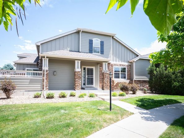 4725 Raven Run, Broomfield CO 80023
