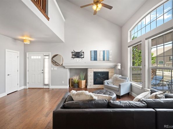 4725 Raven Run, Broomfield CO 80023