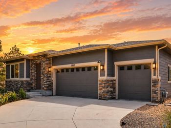 21537 E Smoky Hill Road
