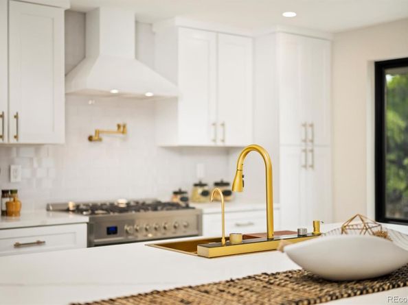 4656 Tanglewood Trail, Boulder CO 80301